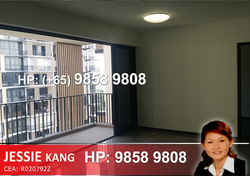 River Isles (D19), Condominium #159938682